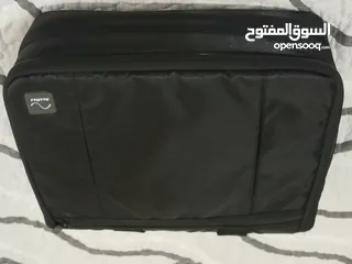  1 جهاز التنفس الاصطناعي (Ventilator) (BiPap)