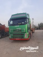  1 PDO TRAILER FORKLIFT HAYAF   Avelebal from gahal