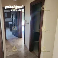  7 شقة سوبر ديلوكس