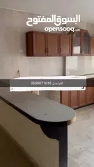  2 ابو عصام....