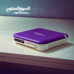  1 رسيفر bein للبيع