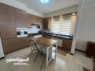  4 شقة 3 نوم مفروشة للايجار ( Property 43192 )-175101870