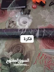  17 رول رخامي لاصق ضد الماء والحرارة للطلب ع الواتس  الصور المعروضة من زباين    يصلح على جدارن