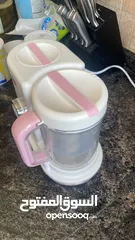  9 اغراض اطفال للبيع