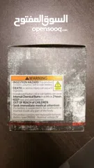  6 G-shock / Casio  Model / GBD - 200  Original 100%