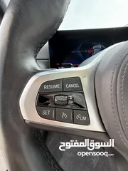  21 BMW i4 eDrive40-All-Electric 2024