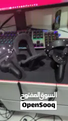  11 Hp reverb G2 PC VR with stand in very best conditions everything is perfect ok