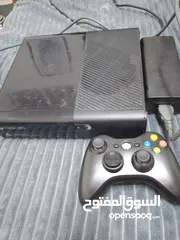  12 اكس بوكس 360