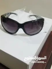  12 نظارات شمسية