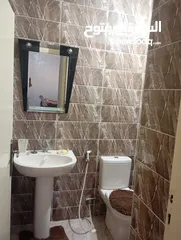  2 مراية حمام سيكوريت مضاءة حجم كبير للبيع