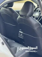  19 كامري سبورة خليجي V6 2019