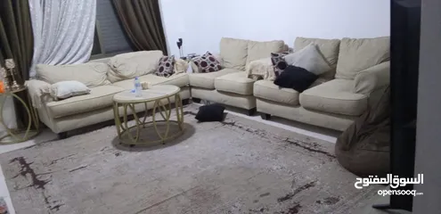  3 شقةًللبيع من المالك مباشرة