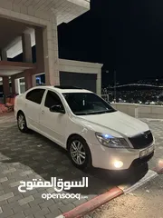  6 طبون سكودا رمش اصلي شركه مختوم