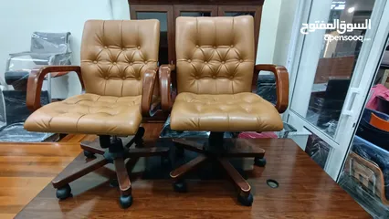  28 office chair selling and buying