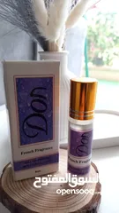  20 عطور ستاتي بعدة روائح