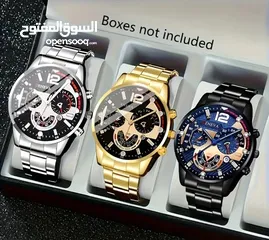  1 بكج ثلاث (3) ساعات بس ب 45 شيكل السعر نار والجودة احلى والتوصيل متاح لكل فلسطين بلا استثناء (......)