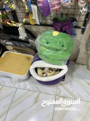  3 فرشات عروض من الآخر