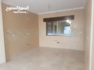  7 Apartment For sale in Hay Nazal ( Property 41788 )-174787355
