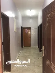  2 منزل للبيع