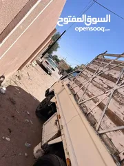  1 ديانا للبيع