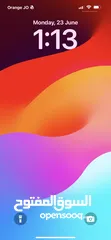  1 I Phone 16Pro