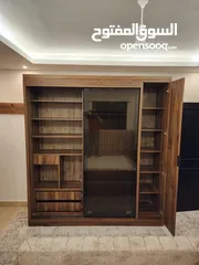  2 غرف نوم ماستر غرفه نوم 2025