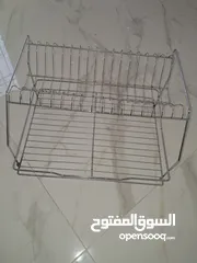  2 شبك مجلى للبيع