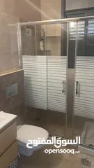  2 شقه لم تسكن من قبل للبيع في سطح مرحبا قرب شركة ترست للتامين