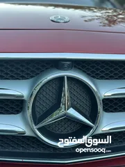  17 ‏Mercedes - Benz  E300 de