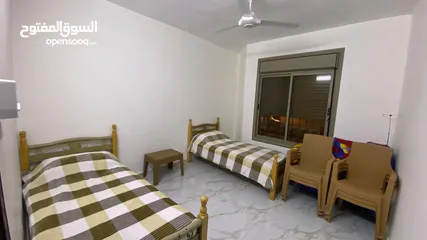  10 مزرعه للايجار