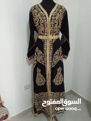  11 لبس مغربي للبيع