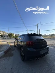  1 بولو 2021 tsi جير   ، تريخ وتأمين لسنه