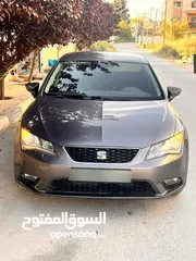  1 سيت ليون دهان شركه جير عادي برايفت 1200تيربو