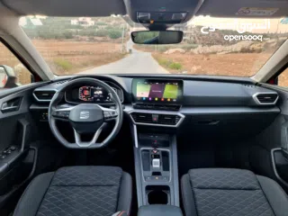  9 ليون Fr 2021 مطور 1500 بنزين ترخيص 2021 فل مسكر