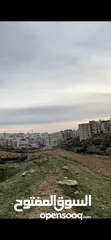  2 ارض سكنية مميزة للبيع في موقع مميز