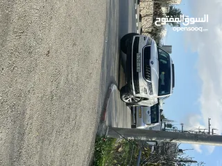  6 سكودا كودياك 4×4