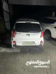  1 عبد الناصر