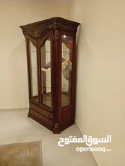  5 طاوله سفرة زان