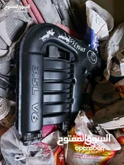 10 قطع سيارت دايو نيسان دودج هوندا ميتسوبيشي كيا هونداي جولف
