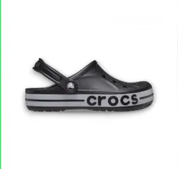  2 Crocs all colors and size available
