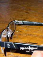  8 نظارة بولو polo وارد امريكا