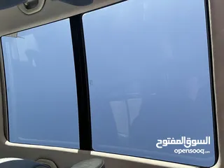  7 سكودا اوكتافيا برايفيت 2014