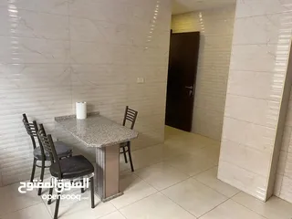  3 شقة استثمارية للبيع في دير غبار - 14374