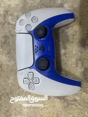  1 مشط حلو وقوي