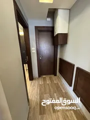  11 شقة مفروشة فاخرة سوبر ديلوكس اعلان رقم (D54)