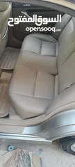  12 سيفك 2005 اصليه EXI فحص 7 جيد