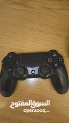  3 مع فيفا وجتا5 هدية ps5
