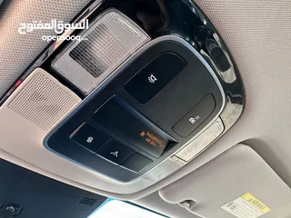  23 هيونداي سوناتا 2020 تب نظافة حرة جديد