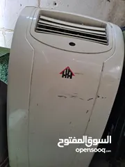  2 بيع مكينه بوظه ومكينه فشار