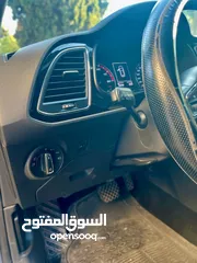  12 سيات ليون اتومات